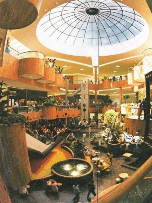 Interior Design tweet media