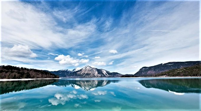 Green is a mission (@greenisamissio1) on Twitter photo A beautiful good morning and a blessed day to my beloved and much appreciated fellow inhabitants of planet Earth. May God bless you.โค๏ธ๐๐โ๏ธ๐ฑ๐ฟ๐ณ๐ฒ๐๐ A beautiful good morning and a blessed day to my beloved and much appreciated fellow inhabitants of planet Earth. May God bless you.โค๏ธ๐๐โ๏ธ๐ฑ๐ฟ๐ณ๐ฒ๐๐