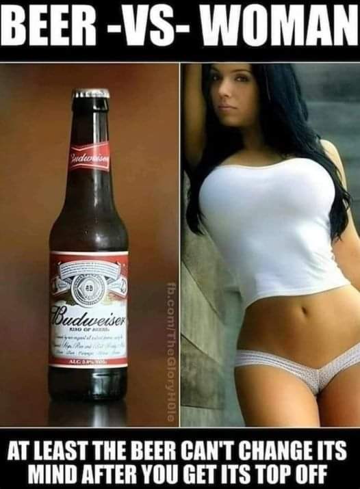 Morning all you Sweet Potatoes ☕☕☕
Happy Thirsty Thursday 👍👌🍺😛😁