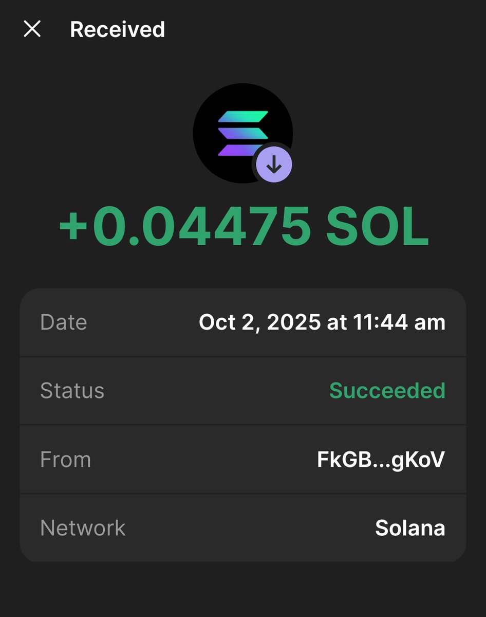 bacanz_11's tweet image. Thank you so much @Pablo_cro 🙏🙏 May God bless u always.
#CroSHOW