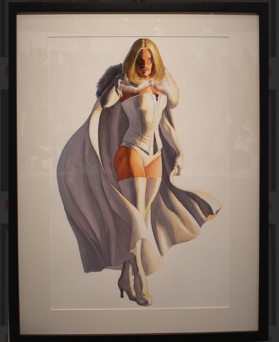 #originalpainting <a href="/SalAbbinanti/">Sal Abbinanti</a>