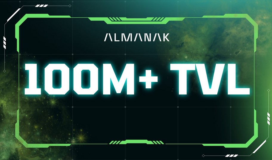 Joel embid /\ tweet media