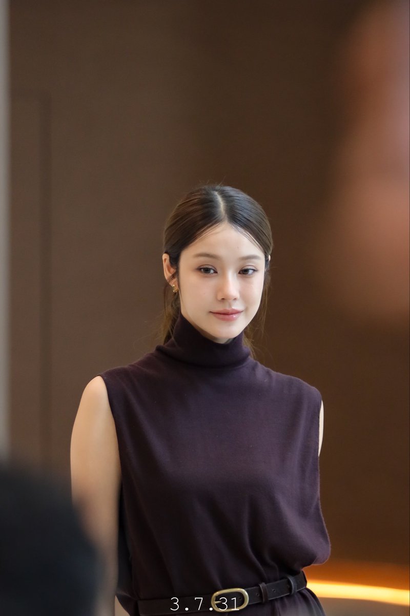 Hui Gao (@gao312914) / Posts / X