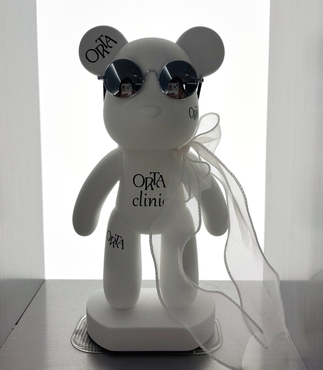 編集祭りします👏✨

韓国また早く行きたいなー！

今回行けなかったところもあるから
次はやりたいことやり倒そ👏✨