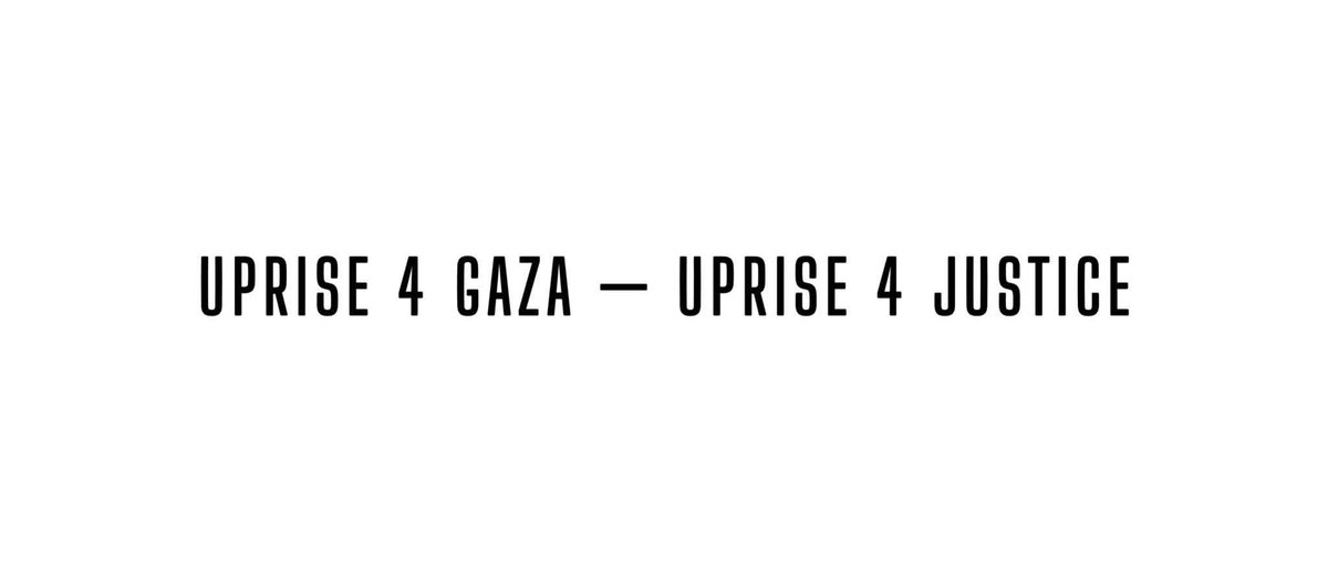 _asiddiqi_'s tweet image. — #UPRISE FOR GAZA - UPRISE FOR JUSTICE
#GazaGenocide #WarCrimesInGaza
