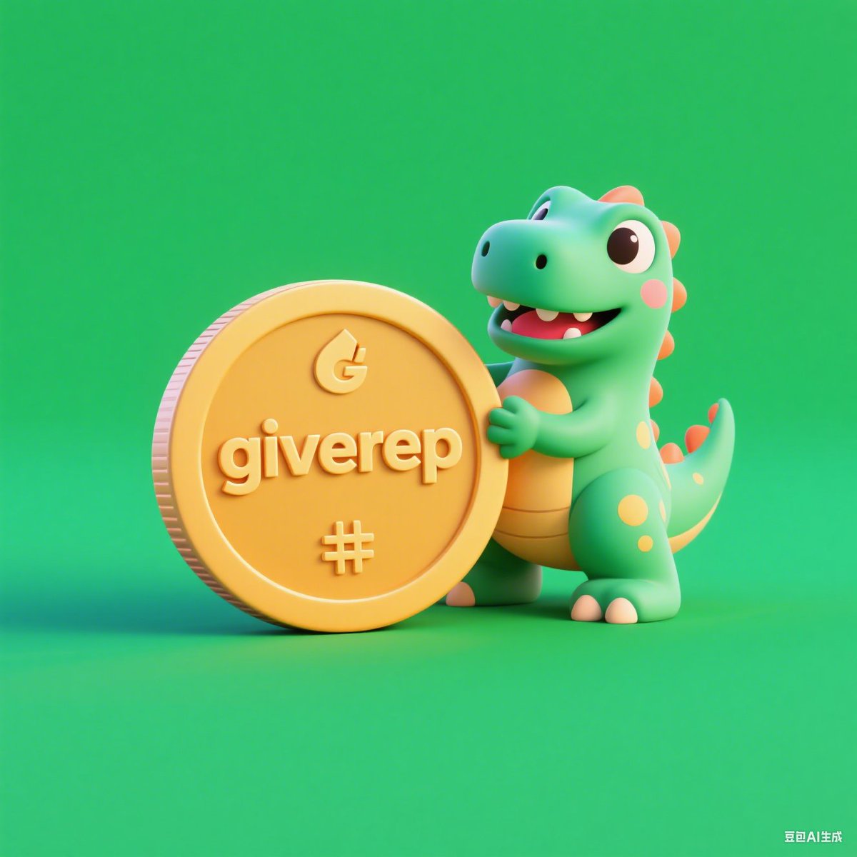 Yudha Wiratama tweet media