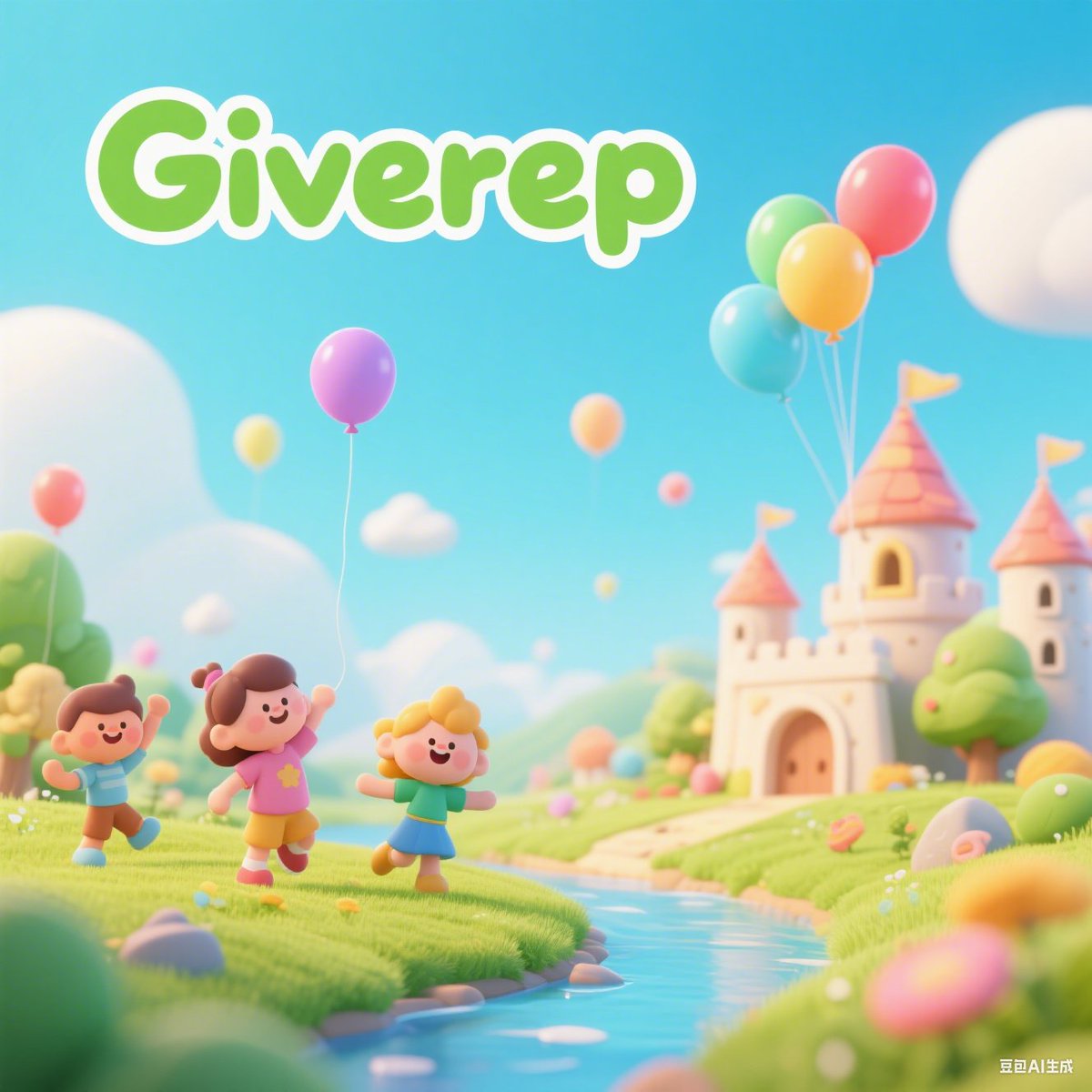 CD Puerta Bonita tweet media