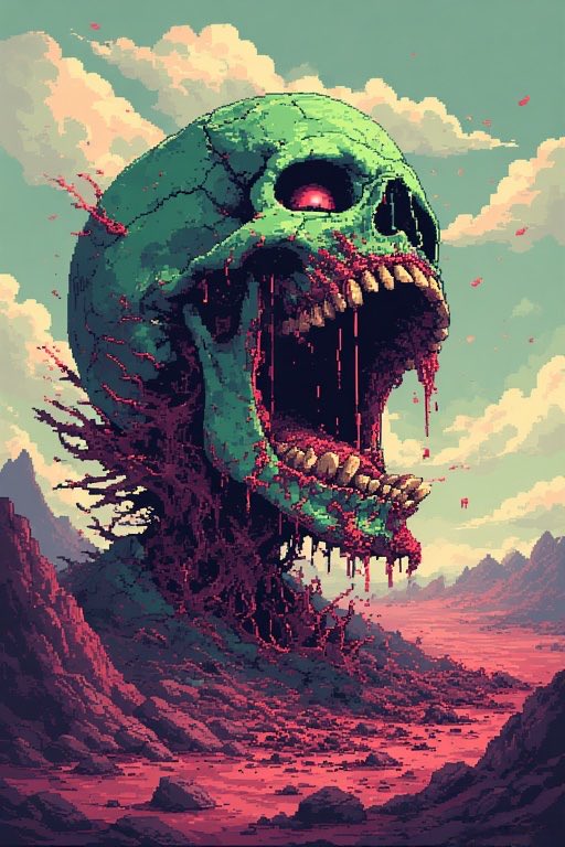 <a href="/Landofdamned/">Land of the Damned</a> <a href="/opensea/">OpenSea</a> <a href="/Landofdamned/">Land of the Damned</a>