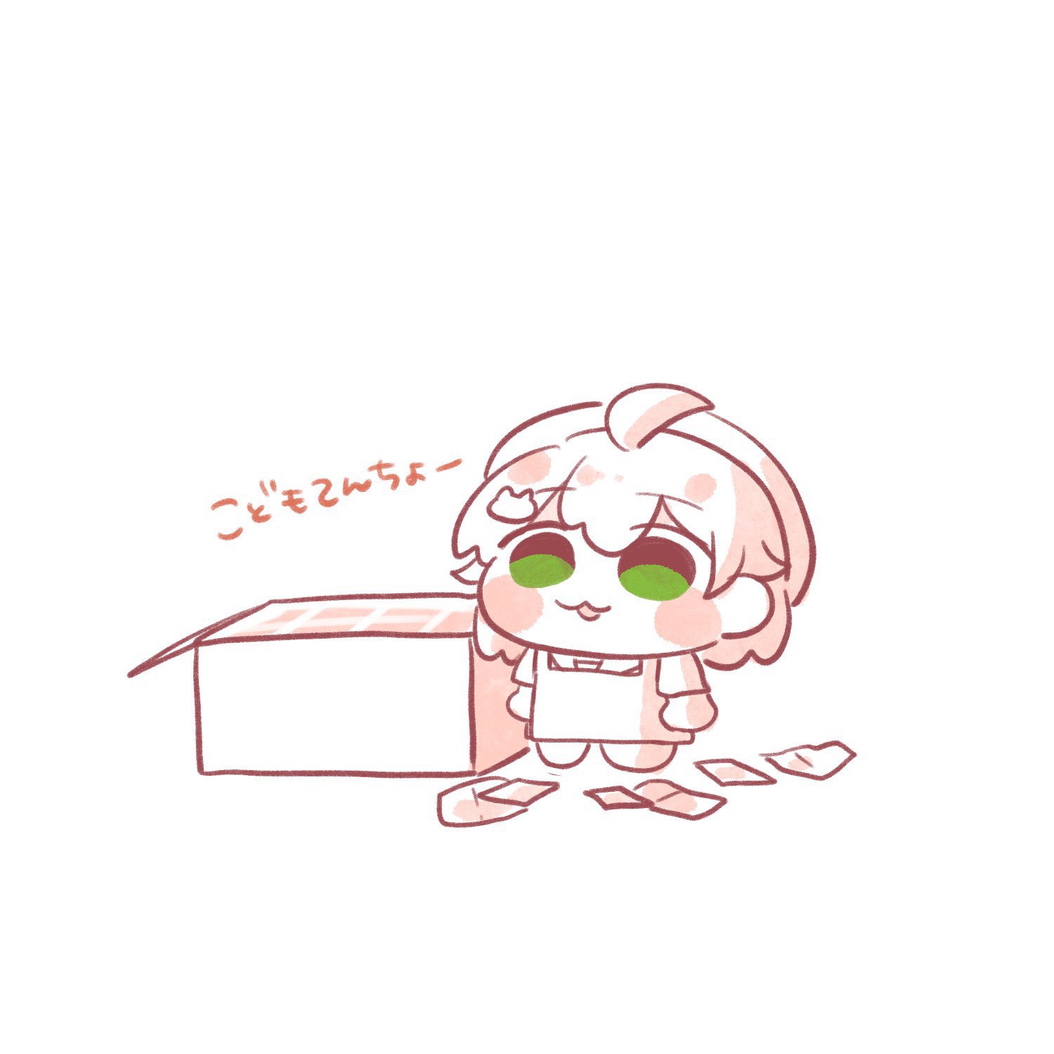 shie(しいちゃん) (@shiechyan) / X