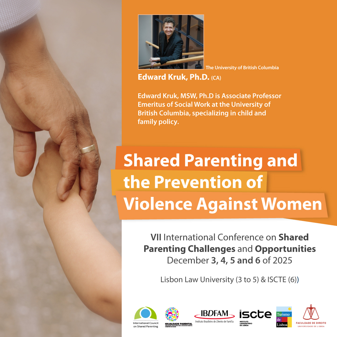 Edward Kruk (@edwardkruk) on Twitter photo 