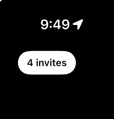 2nd Sprout 🌱 tweet media