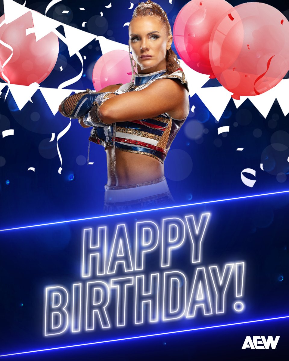 Happy Birthday! <a href="/Kamille_brick/">Kamille</a> 🎁