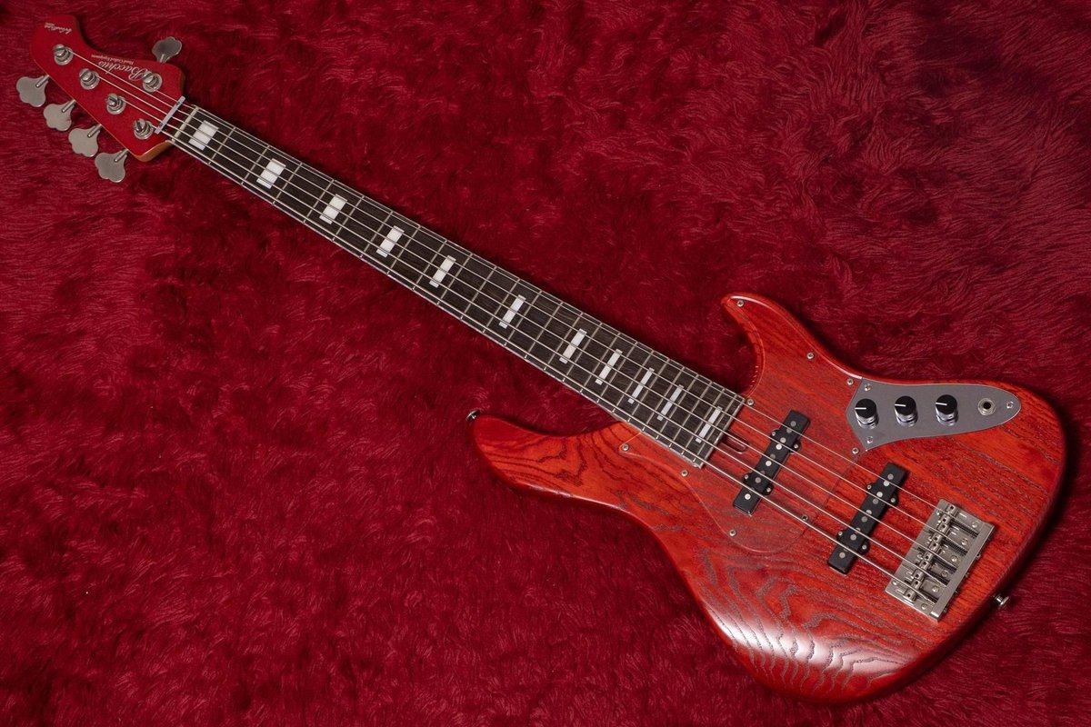 ベース Seymour Duncan Traditional Series JB used】Seymour Duncan / Traditional Series JB Type Blue 2003