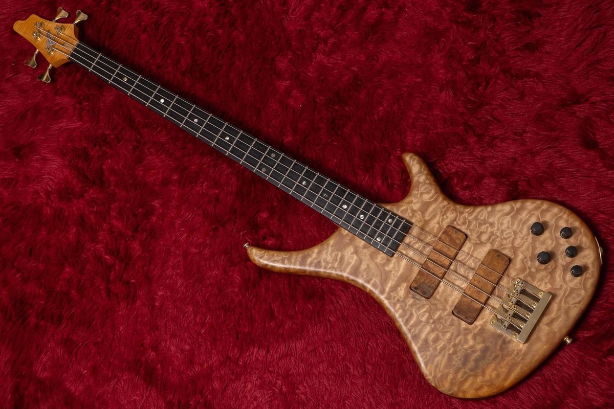 ベース Seymour Duncan Traditional Series JB used】Seymour Duncan / Traditional Series JB Type Blue 2003