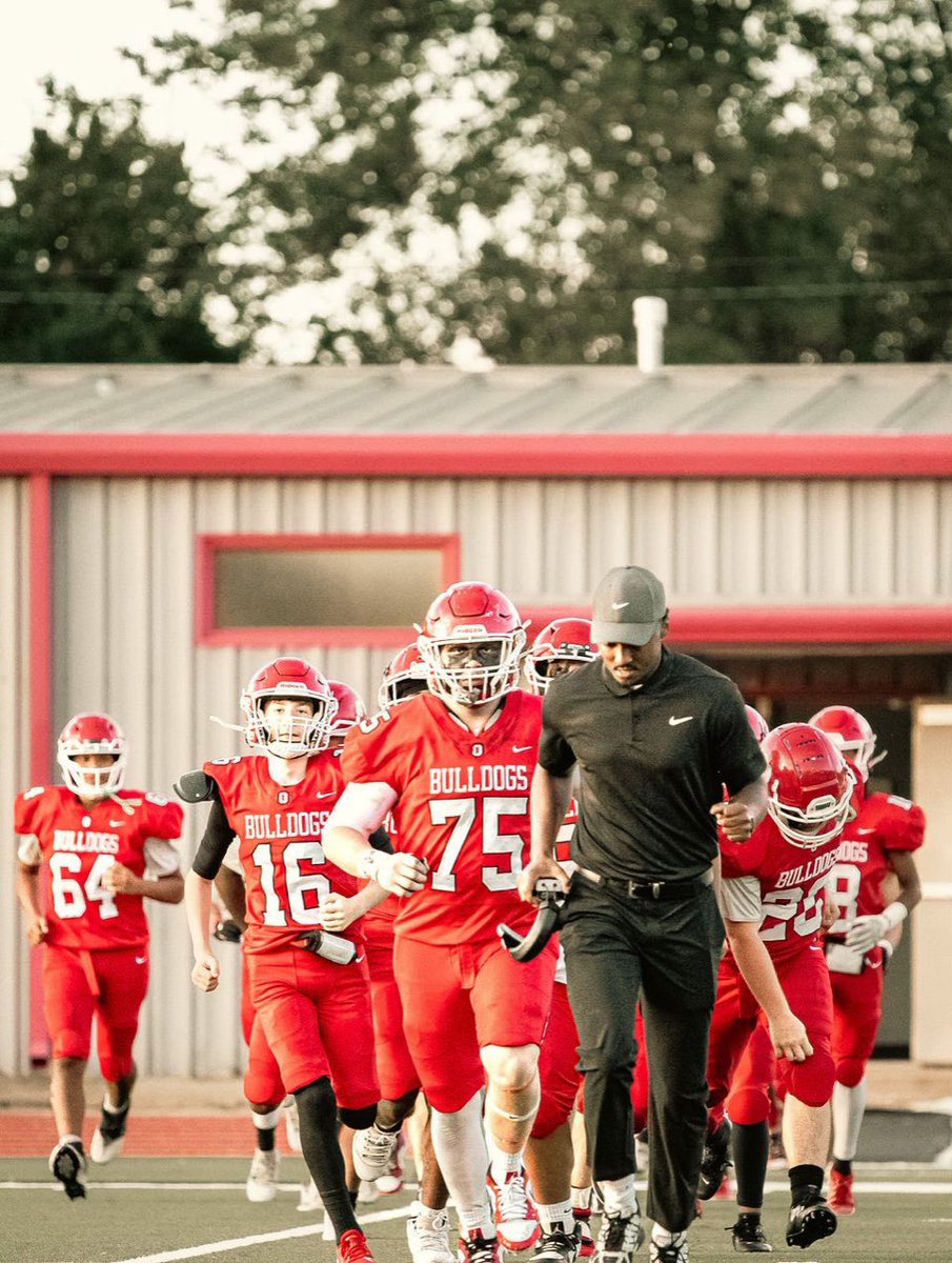 Rayden Dodds tweet media