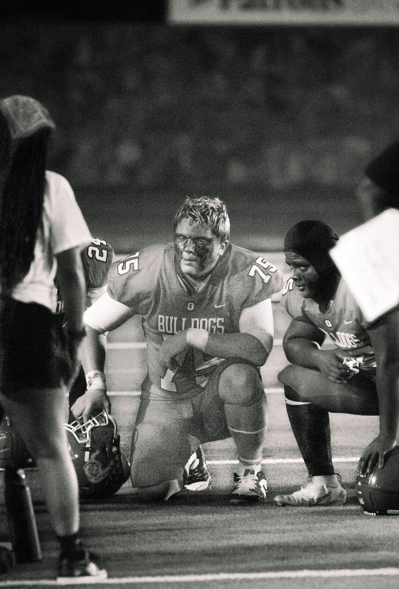 Rayden Dodds tweet media