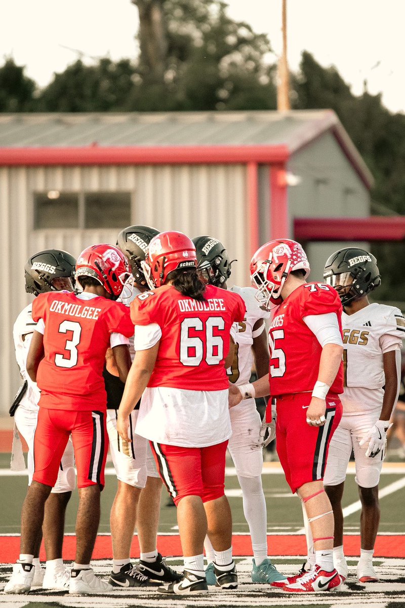 Rayden Dodds tweet media