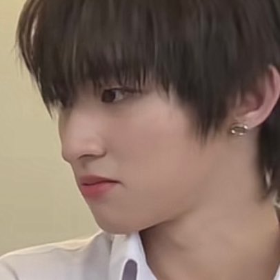 แมวอ๊องสองตุวกำลังมองหน้ากัน