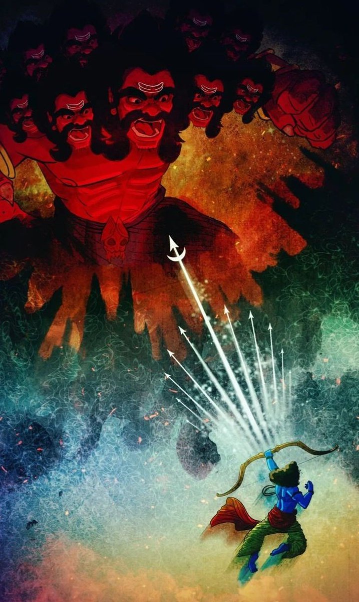 शुभ दशहरा 
#happydussehra2025 
#Vijayadashami2025