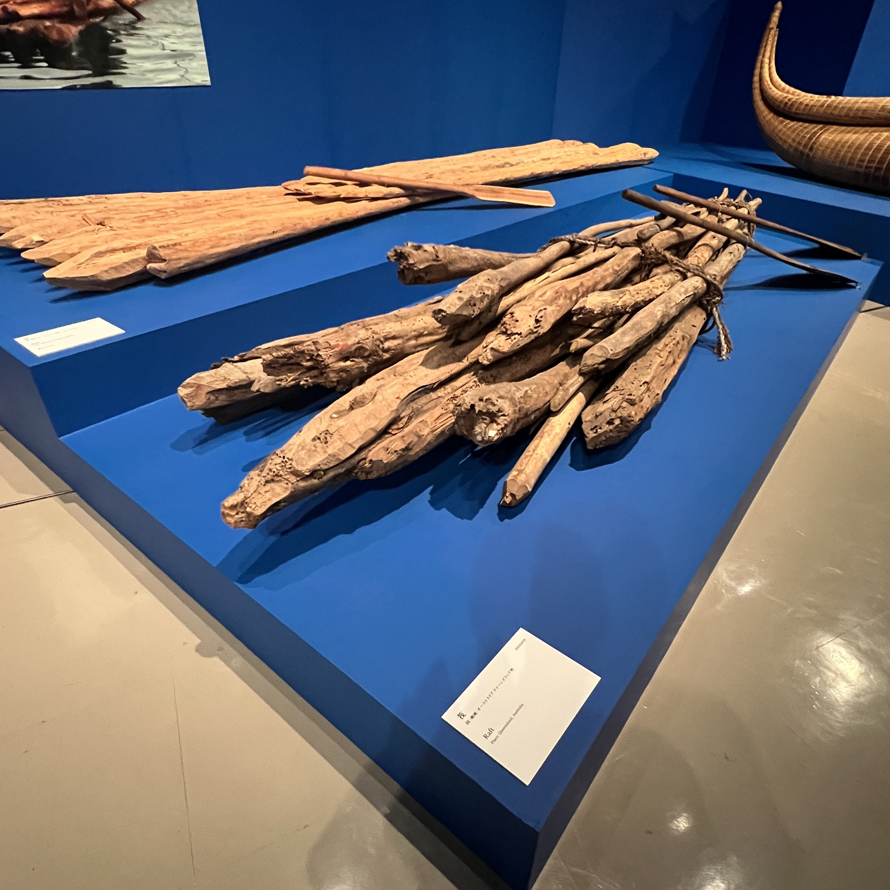 希少「中国聖獸 白澤(ハクタク)」置物内藤記念資料館 希少「中国聖獸 白澤(ハクタク)」置物内藤記念資料館