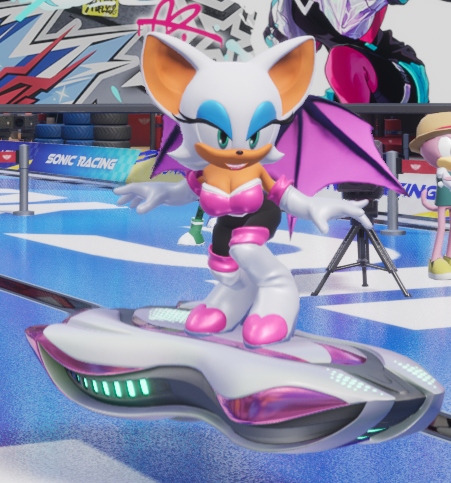 Furdy 🌊 tweet media