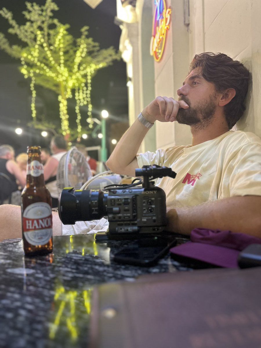 dr revenue tweet media