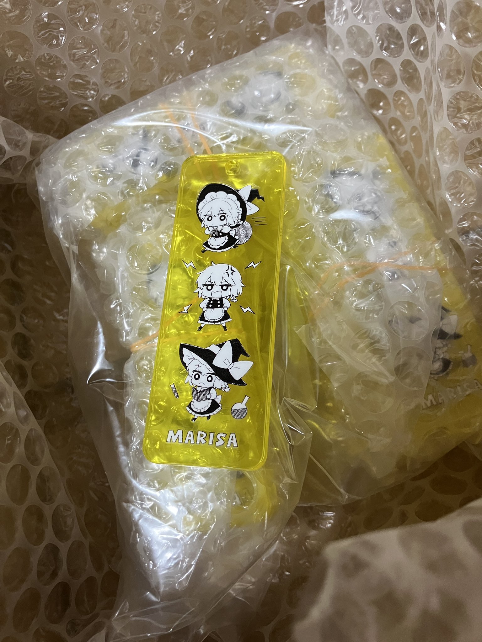 つた🦖 (@cyu_ta) / X