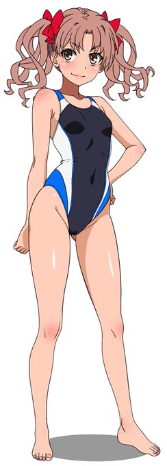 本日のリハビリ

黒子を初めて描いてみるなどと。
全然わからん。 