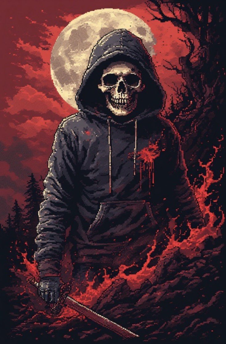 <a href="/opensea/">OpenSea</a> <a href="/Landofdamned/">Land of the Damned</a> ✌🏻