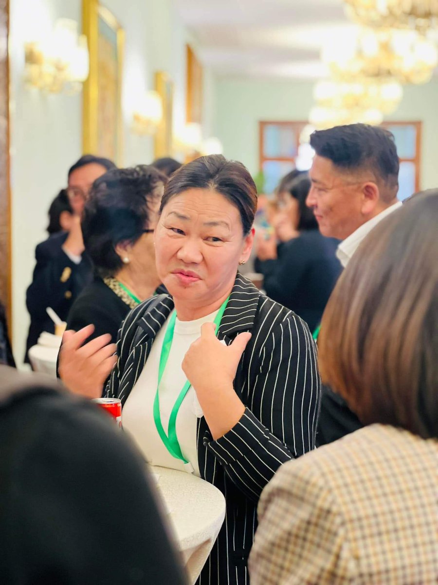 Энэ бол Монгол төрийн хамгийн эмгэнэлтэй зураг