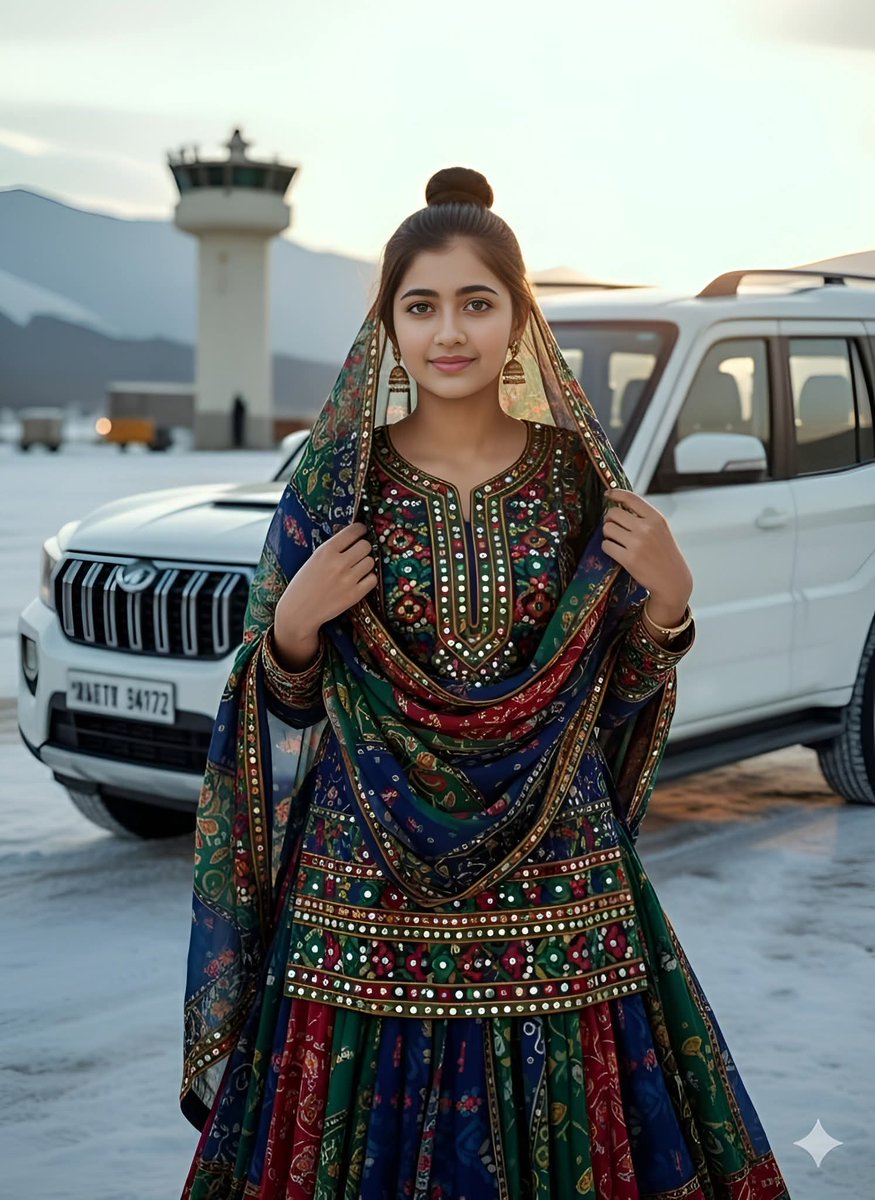 दिल मेरा जो अगर रोया न होता,
हमने भी आँखों को भिगोया न होता,
दो पल की हँसी में छुपा लेता ग़मों को,
ख़्वाब की हक़ीक़त को जो संजोया नहीं होता.....!!!