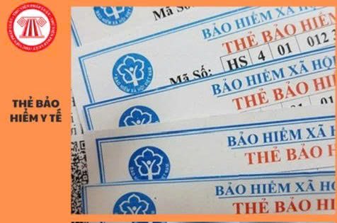 Help247Jsc's tweet image. 🧾 正しく使えば健康保険が診療費を100％負担！
👉 Everything you need is right here: helpall247.com/.../how-to-use…...
#HelpAll #BusinessAssistant #OutsourcedBackOfficeServices