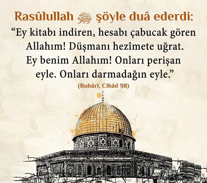 #FreePalestine 
#FreeGaza 
#SumudForGaza