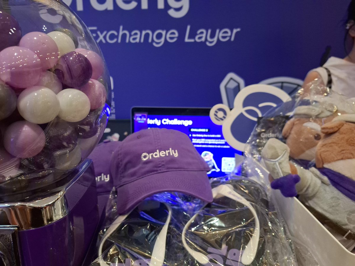 Web3Weaver tweet media