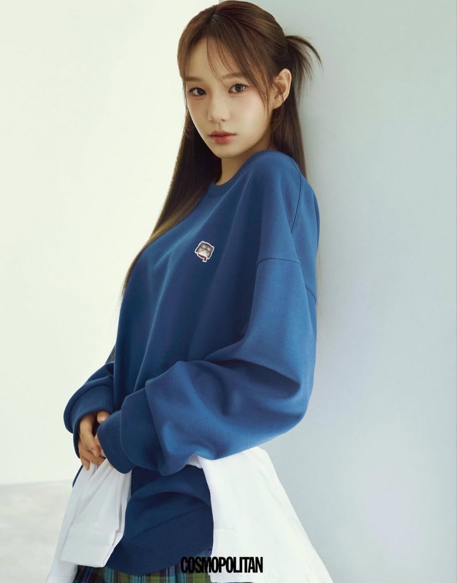 RYU SARANG GLOBAL tweet media