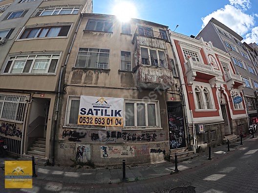 sahibinden.com/ilan/emlak-bin…