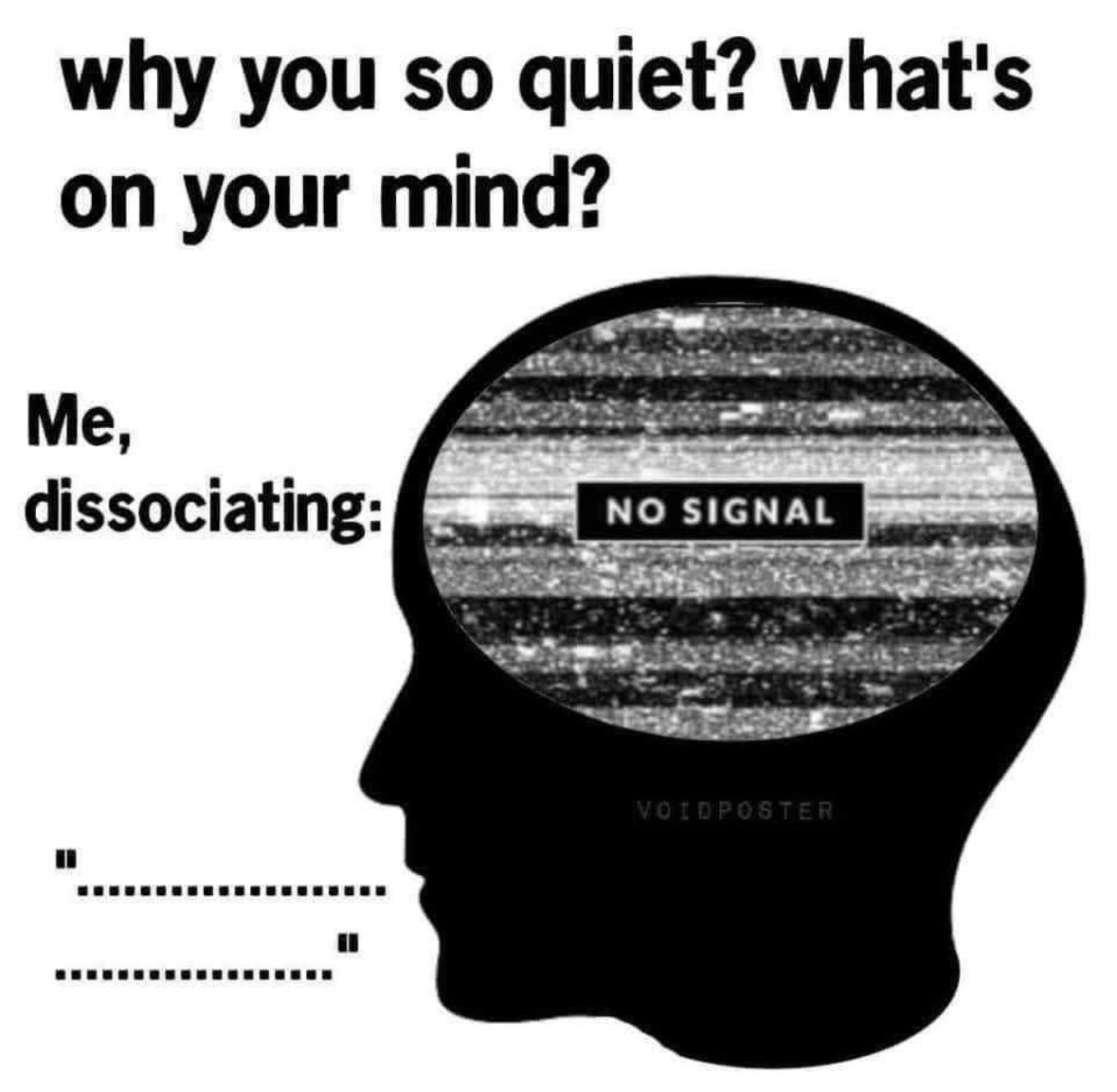 Respectful Memes tweet media