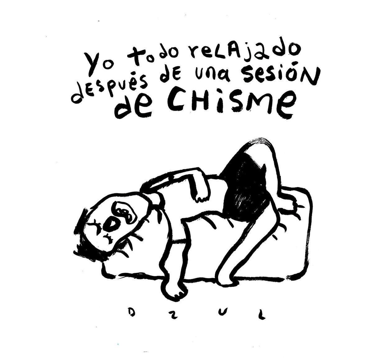 ChangosPerros (@changosperros) on Twitter photo 