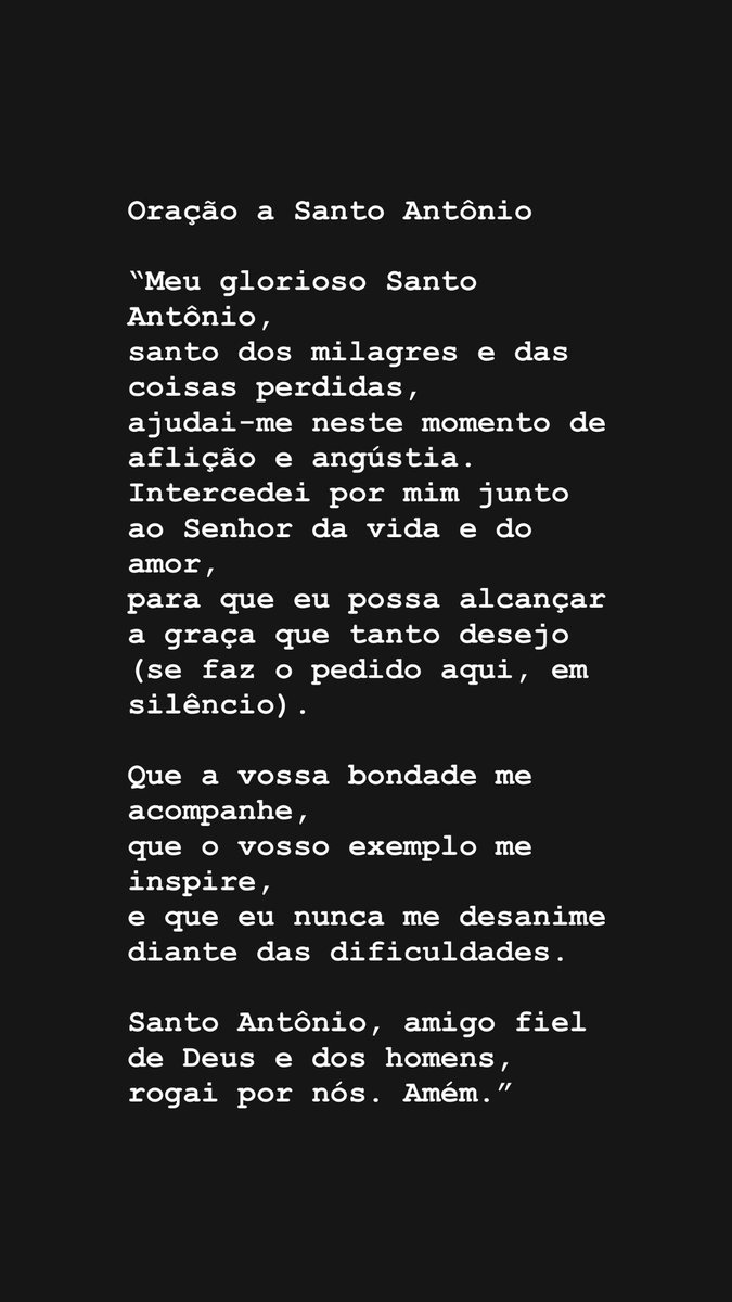 milla_giu's tweet photo. https://t.co/0FKYARyBes