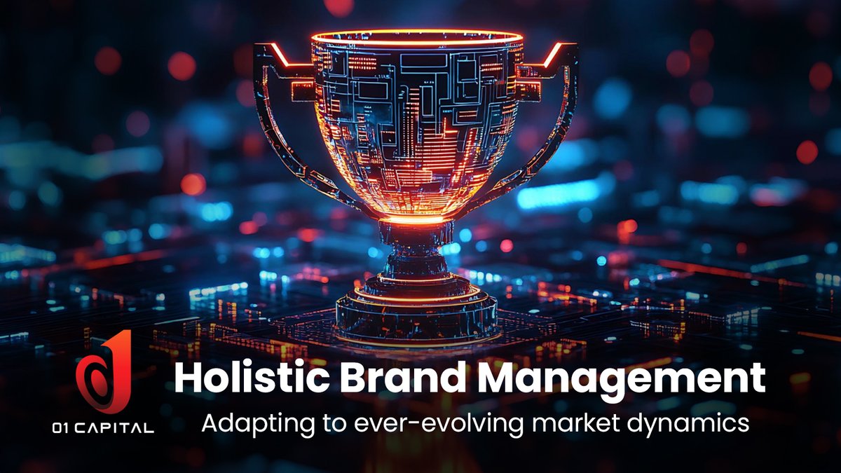 01 CAPITAL tweet media