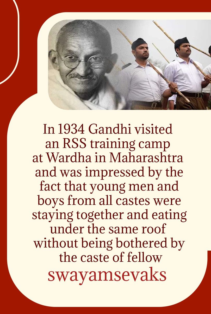 BjpKrishnaganj's tweet photo. India must become a 'Vishwaguru' because it has a unique contribution to make to the world. #RSS100Years https://t.co/XoC85jfcMQ