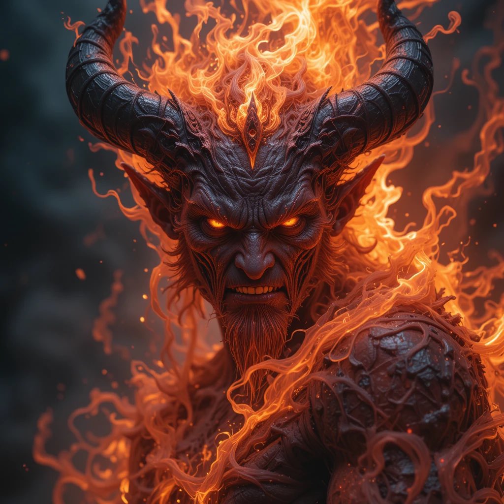 <a href="/EssexPR/">Adam Brooks AKA EssexPR 🇬🇧</a> <a href="/paulforPCC/">Paul Richards</a> <a href="/MichelleDewbs/">Michelle Dewberry</a> <a href="/GBNEWS/">GB News</a> You Paul Richards are the most despicable specimen of an excuse for humanity ive ever had the displeasure of seeing.  Your recent vile performance on GBnews was just pure evil. Your are evil personified  May you and your vile #LabourParty rot in hell.
vote #Reform to save your