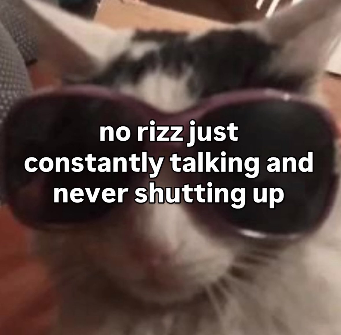 RespectfulMemes's tweet photo. https://t.co/Z2Jyo4ayZN