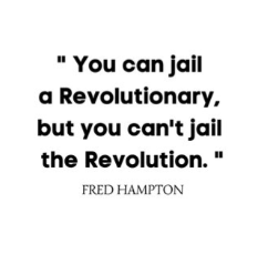 Brown Eyed Susan (@smc429) on Twitter photo 