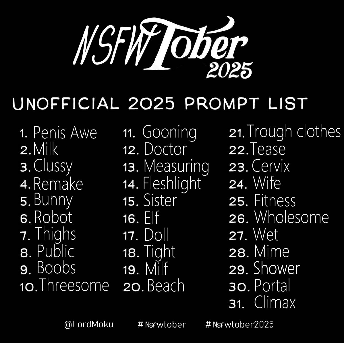 BANDIFACO 🔞 tweet media