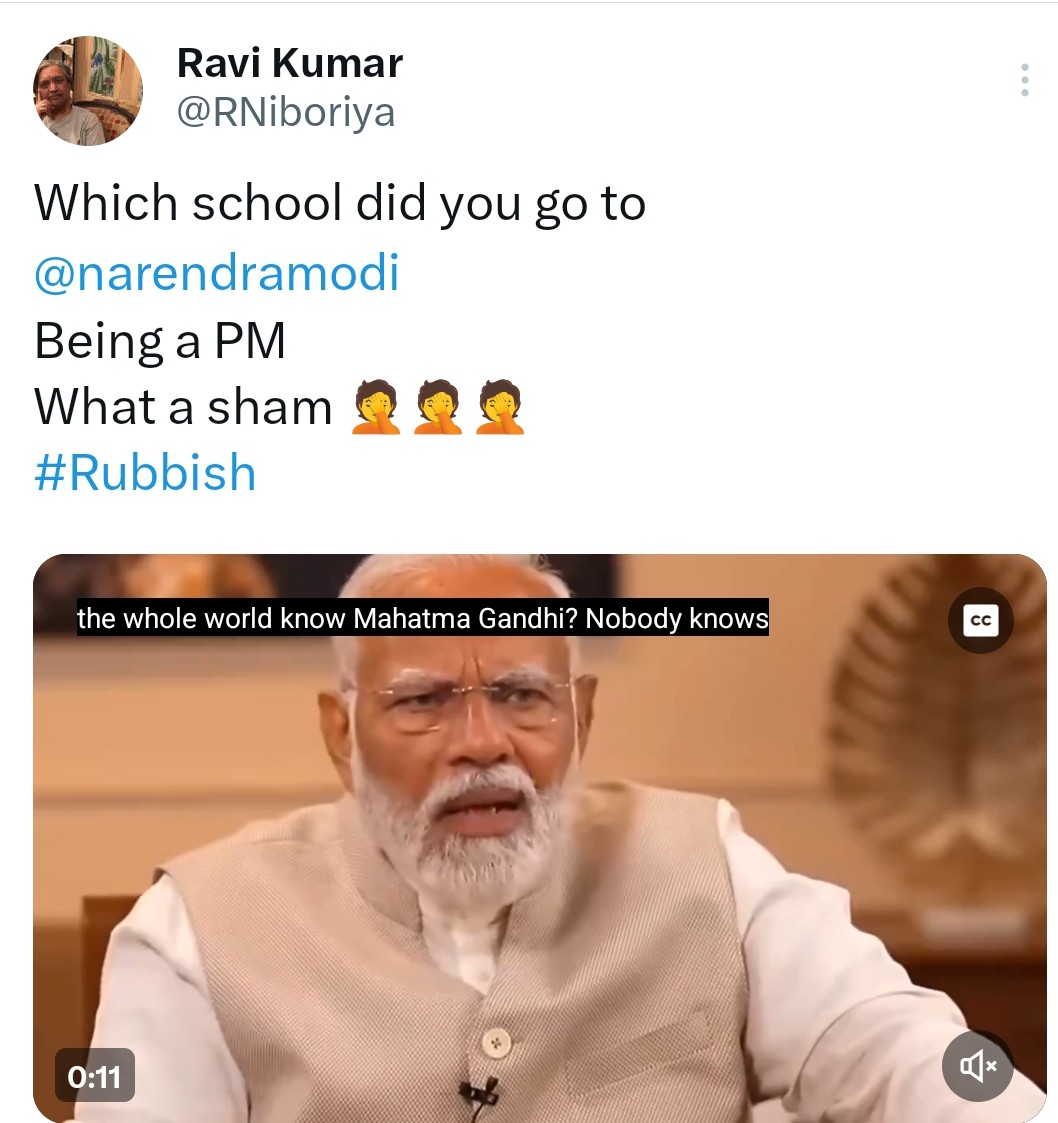 RNiboriya's tweet image. #SOSLIVE