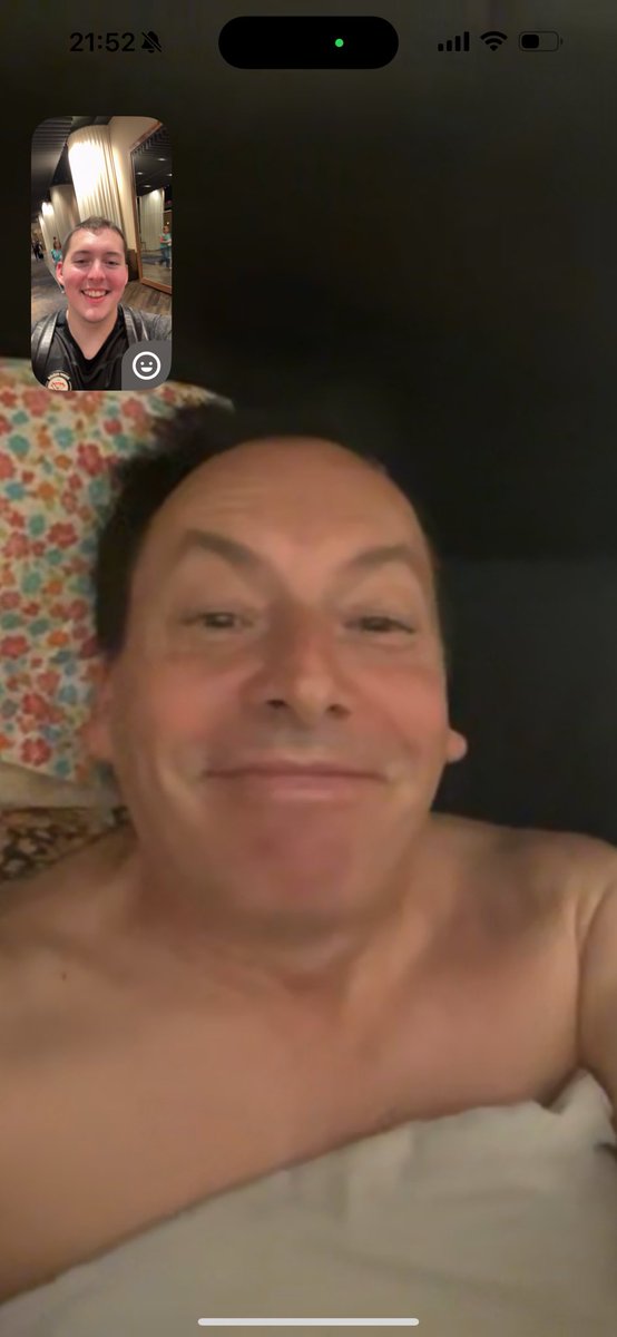 AG Fifakill tweet media