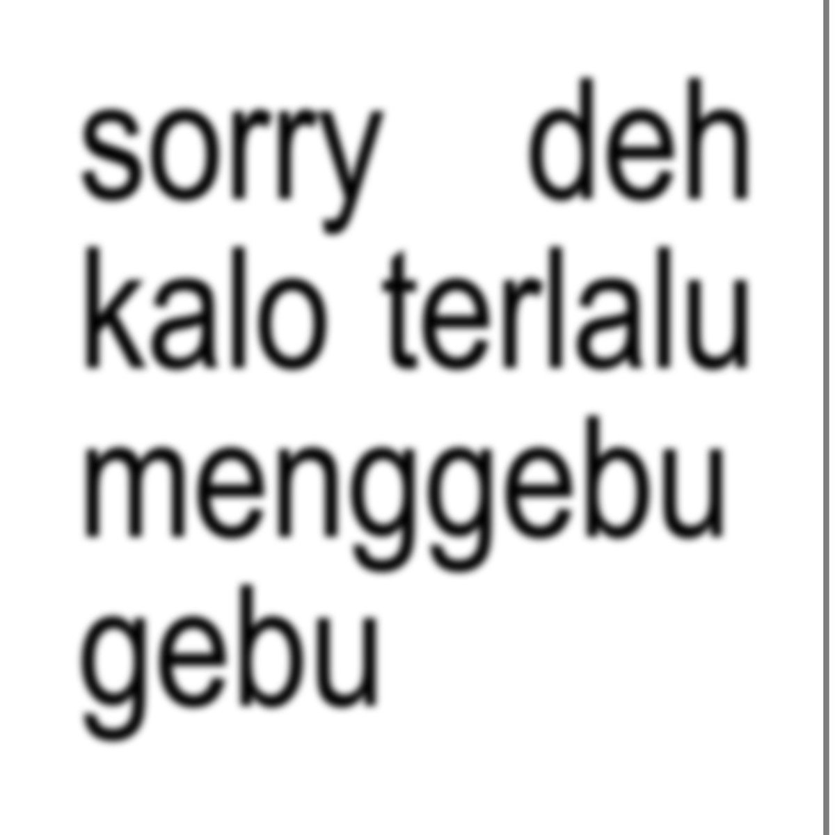 Ella tweet media
