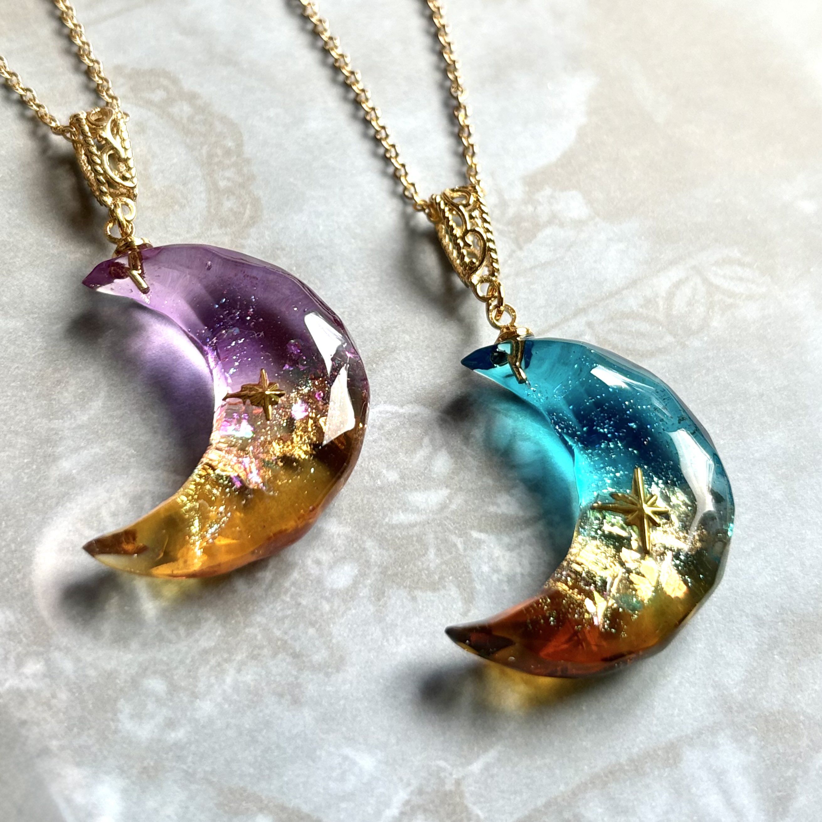 MORPHO-モルフォ🦋 (@morpho_regin_ac) / X