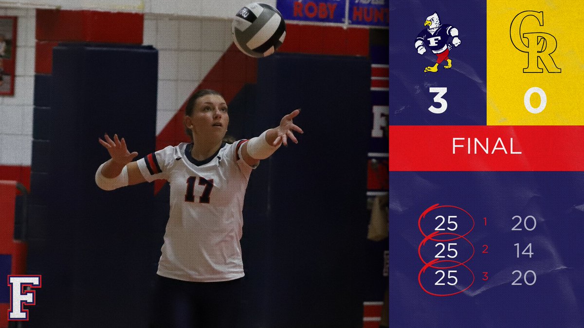 AthleticsFitch's tweet image. Fitch Ruins Crestview&apos;s Unbeaten Season
austintownathletics.com/news/b092c08b-…